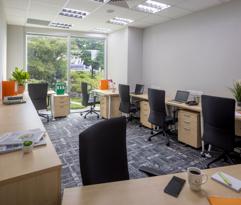 31 Rochester Drive, Singapore - Image 5