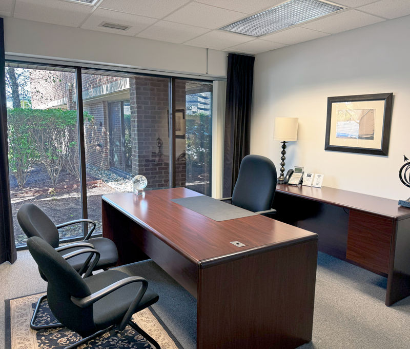 39111 Six Mile Rd, Livonia - Image 1