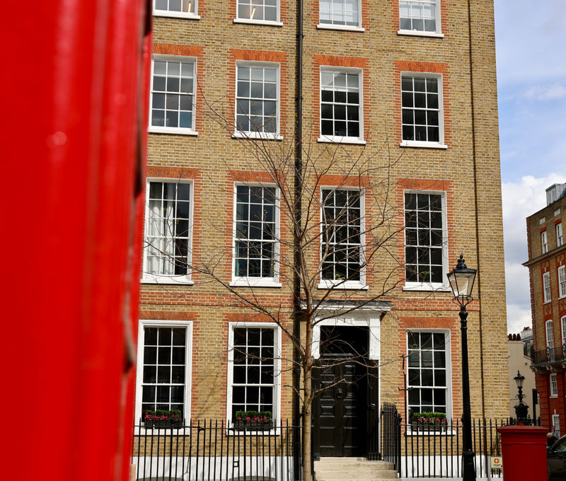 1 Bedford Row, Greater London - Image 5