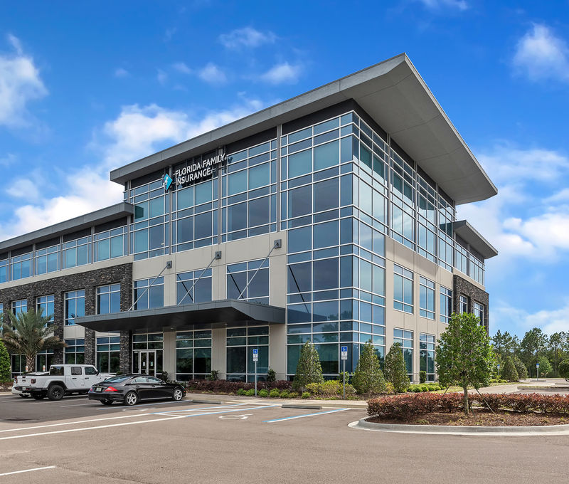 12574 Flagler Center Blvd 12574 Flagler Center Blvd, Jacksonville - Image 9