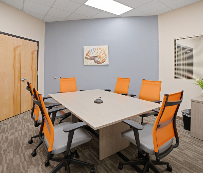 2 University Plaza, Hackensack - Image 7