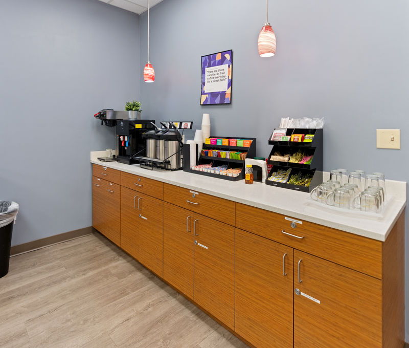 2 University Plaza, Hackensack - Image 10