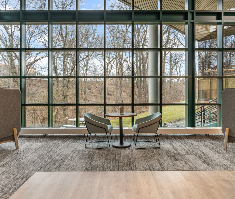 1000 Northbrook Drive, Feasterville-trevose - Image 19