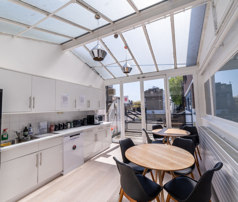 189 Brompton Road 189 Brompton Road, Knightsbridge - Image 7