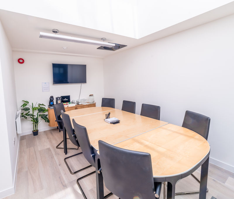 189 Brompton Road 189 Brompton Road, Knightsbridge - Image 3