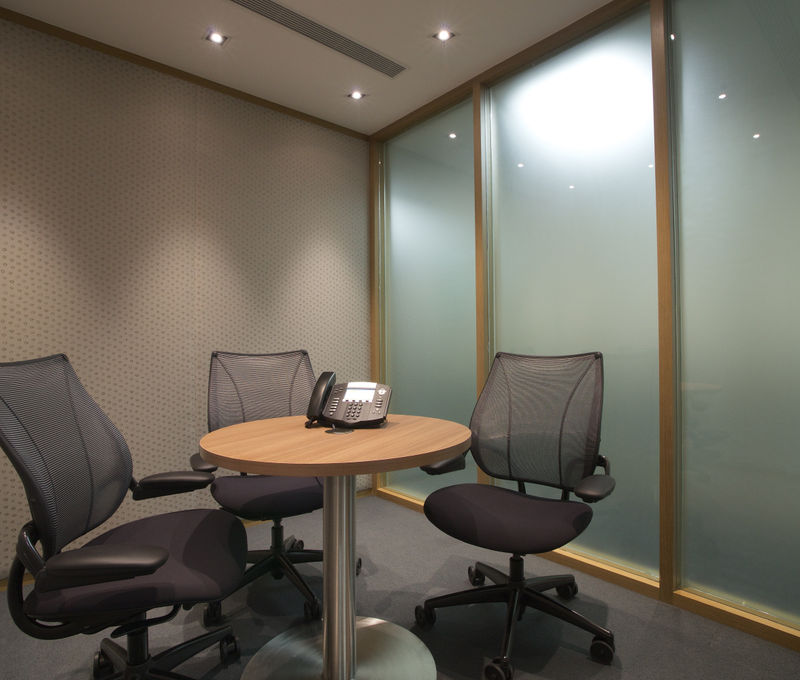 30 Canton Road Tsim Sha Tsui 30 Canton Road Tsim Sha Tsui, Kowloon - Image 4