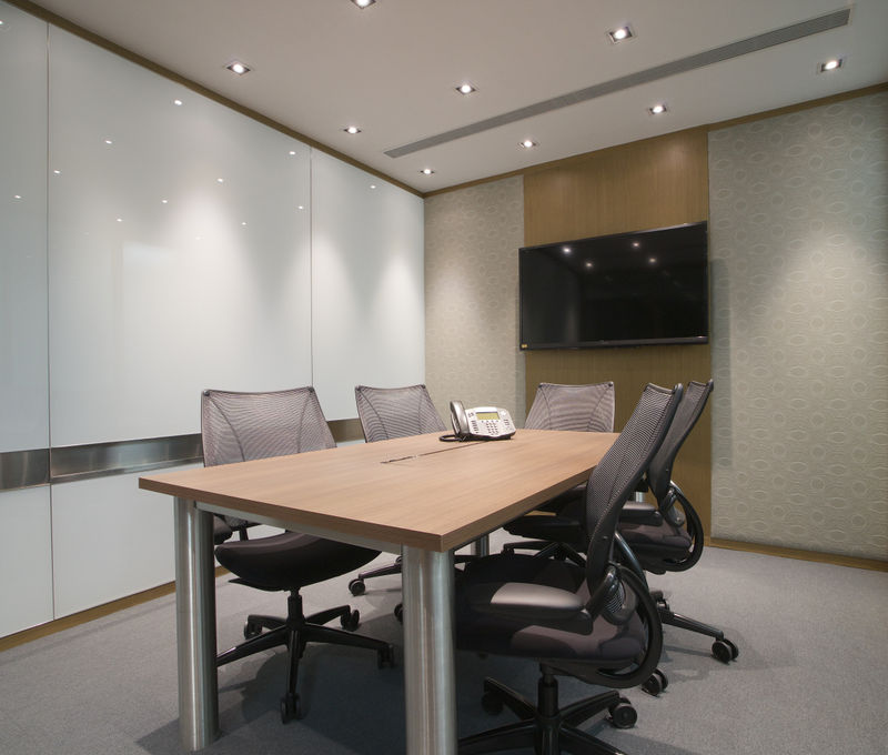 30 Canton Road Tsim Sha Tsui 30 Canton Road Tsim Sha Tsui, Kowloon - Image 3