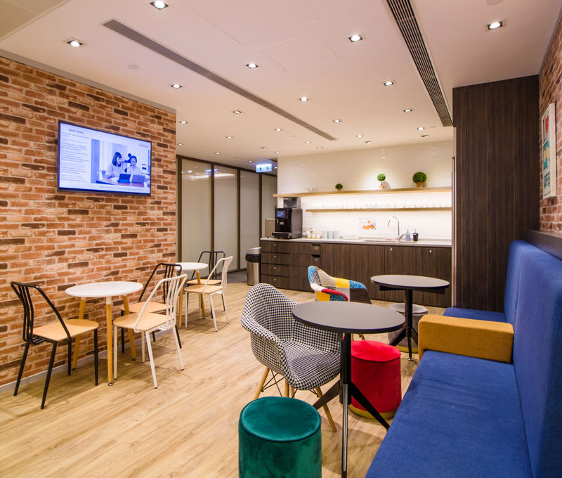 183 Electric Road Causeway Bay 183 Electric Road Causeway Bay, Hong Kong Island - Image 7