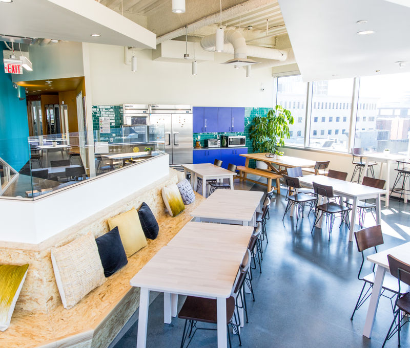3675 Market St, Philadelphia - Image 3