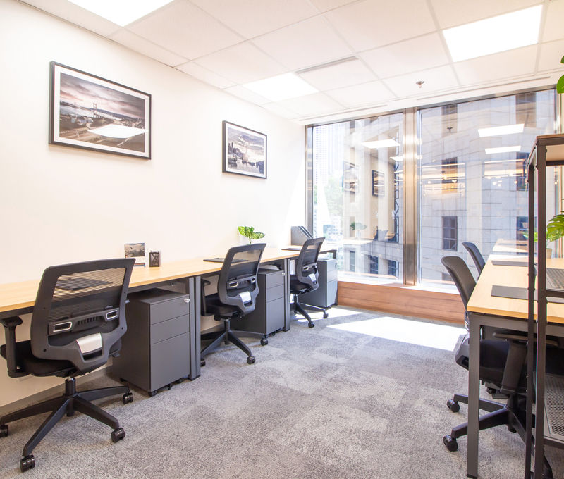 29 Queen's Road Central Central 29 Queen's Road Central Central, Hong Kong Island - Image 2