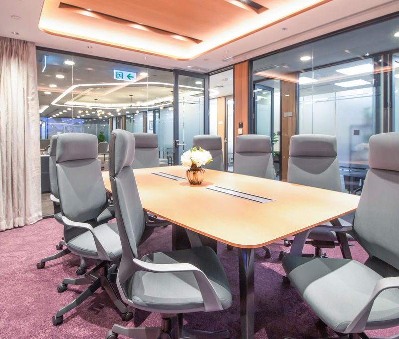 29 Queen's Road Central Central 29 Queen's Road Central Central, Hong Kong Island - Image 10
