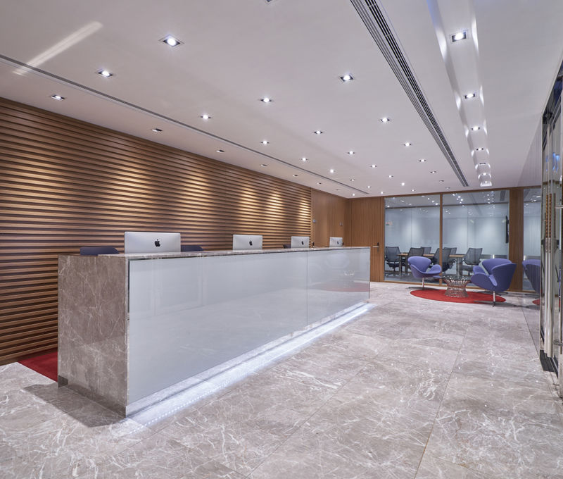 136 Des Voeux Road Central Central 136 Des Voeux Road Central Central, Hong Kong Island - Image 11