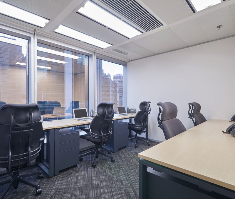 136 Des Voeux Road Central Central 136 Des Voeux Road Central Central, Hong Kong Island - Image 1