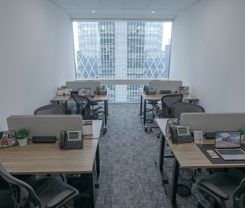 52 - 53 Jl Jend Sudirman, Central Jakarta - Image 9