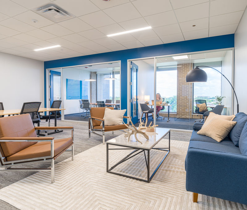305 East Huntland Drive, Austin - Image 3