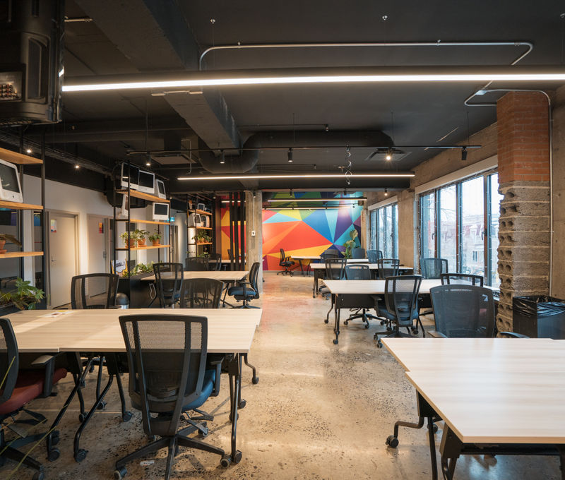 4388 Rue Saint-denis 4388 Rue Saint-denis, Montréal - Image 8
