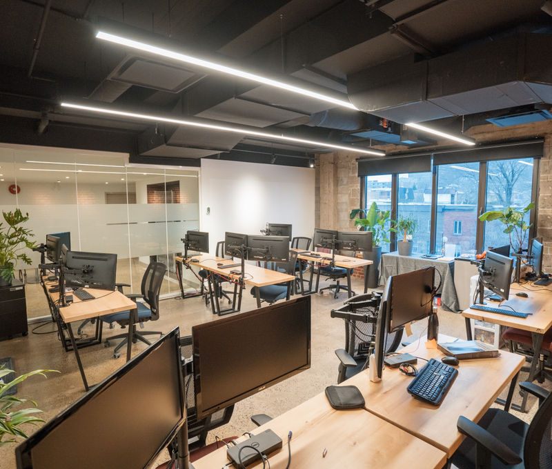 4388 Rue Saint-denis 4388 Rue Saint-denis, Montréal - Image 6