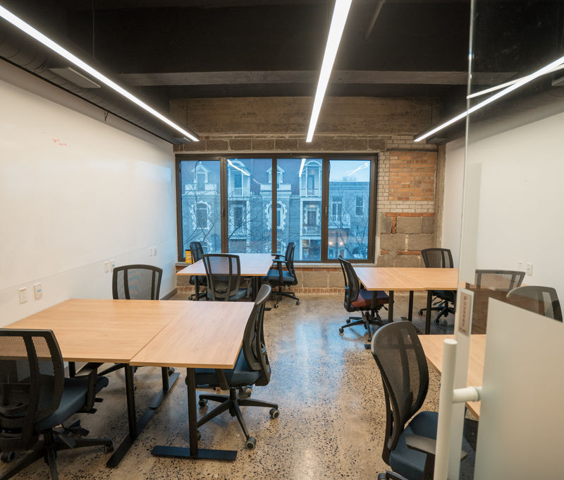4388 Rue Saint-denis 4388 Rue Saint-denis, Montréal - Image 16