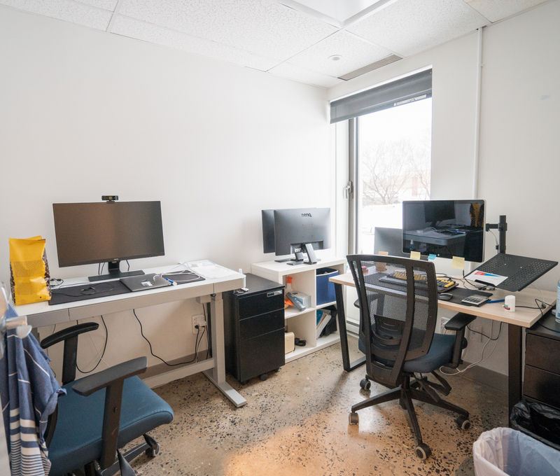 4388 Rue Saint-denis 4388 Rue Saint-denis, Montréal - Image 15