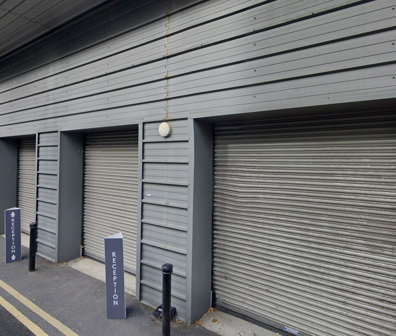 Old Airport Road, Santry - Image 4