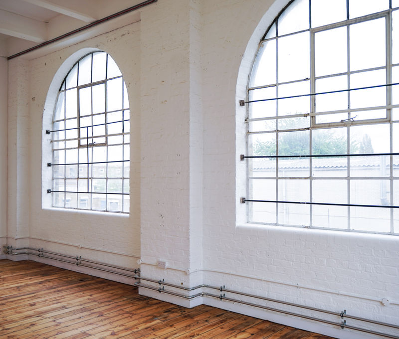 455 Wick Lane, Greater London - Image 9