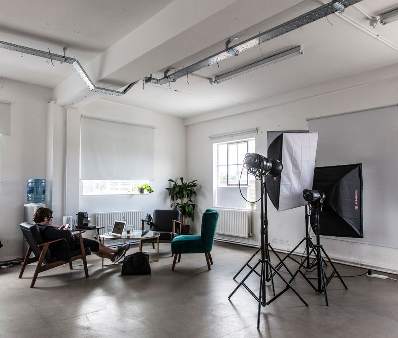 455 Wick Lane, Greater London - Image 3