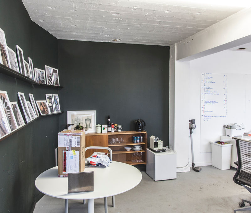 455 Wick Lane, Greater London - Image 11