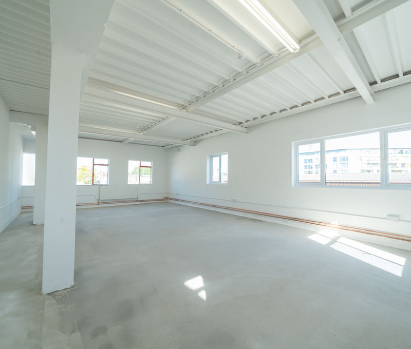 455 Wick Lane, Greater London - Image 12