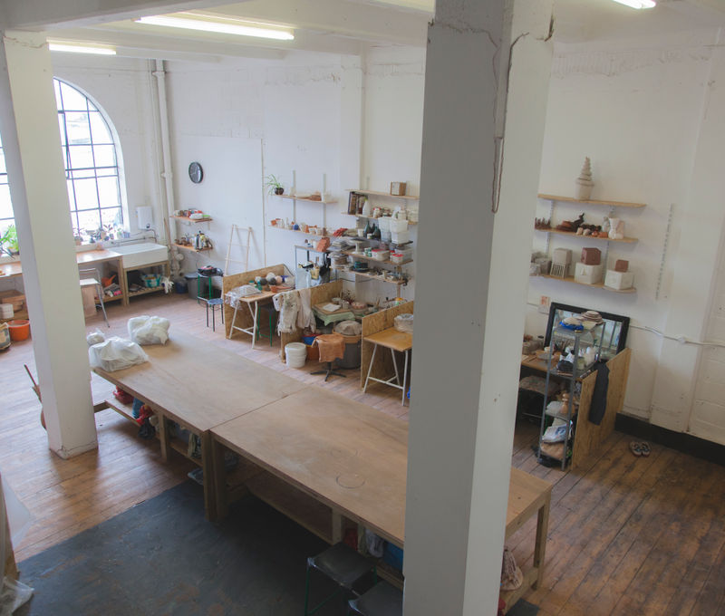 455 Wick Lane, Greater London - Image 6