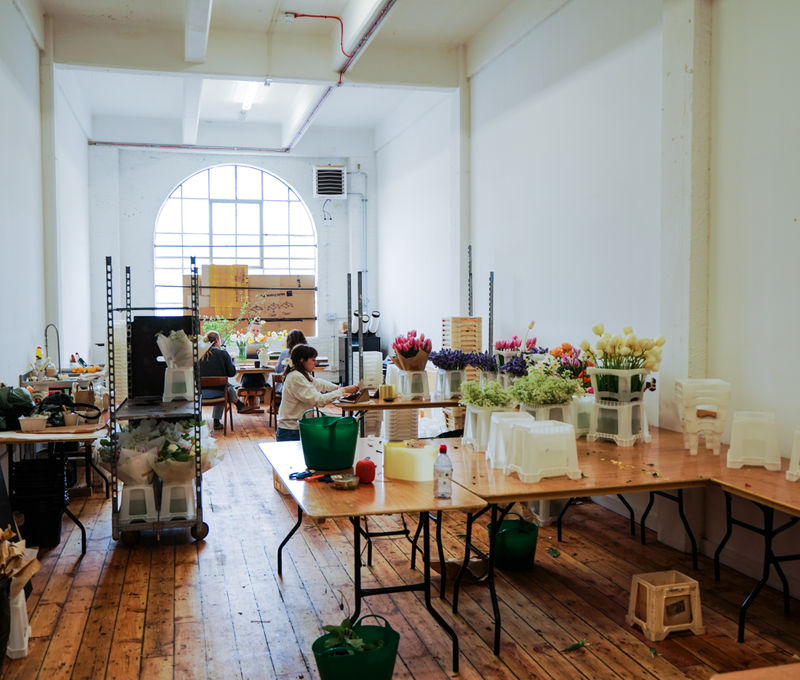455 Wick Lane, Greater London - Image 10