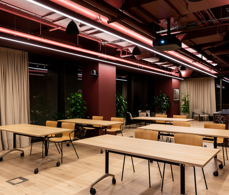 376-390 Collins Street, Melbourne - Image 12