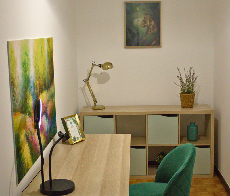 10A R Dom Jorge De Lencastre, Aveiro - Image 14