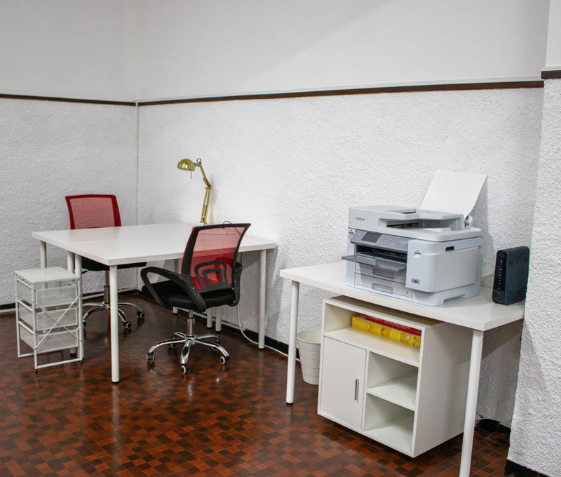 10A R Dom Jorge De Lencastre, Aveiro - Image 9