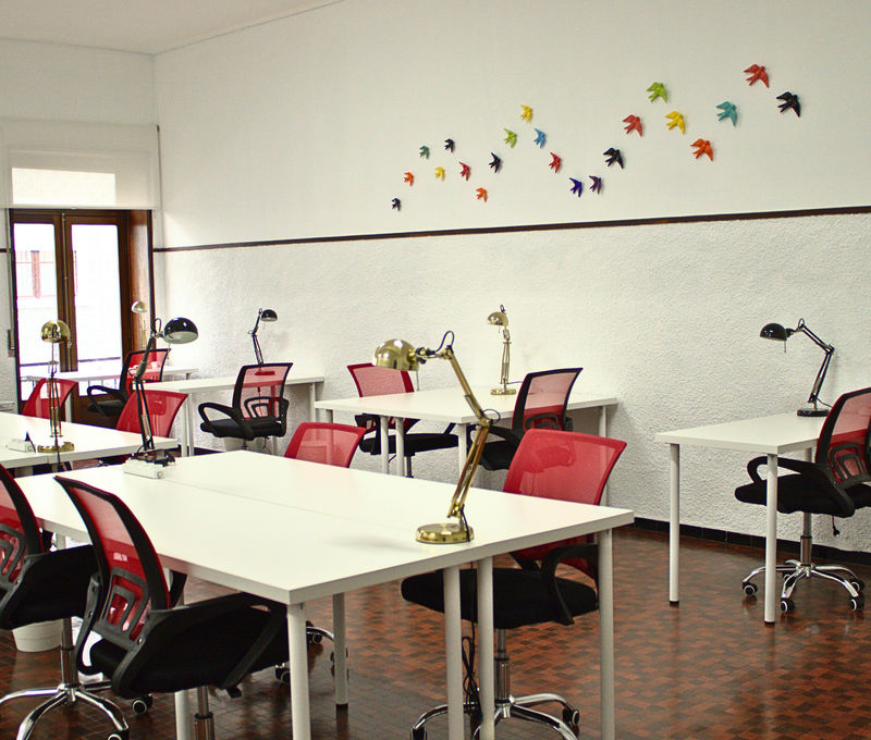 10A R Dom Jorge De Lencastre, Aveiro - Image 10