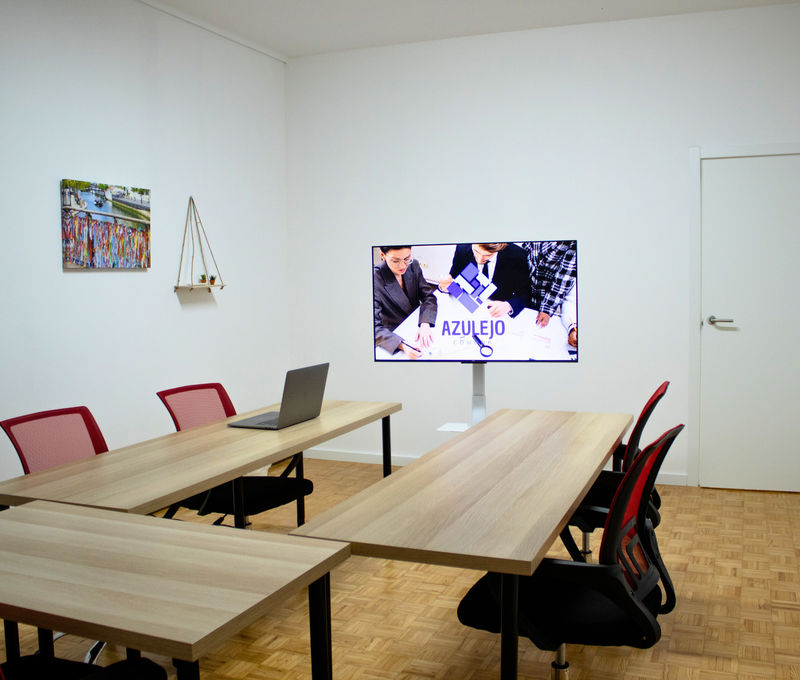 10A R Dom Jorge De Lencastre, Aveiro - Image 11