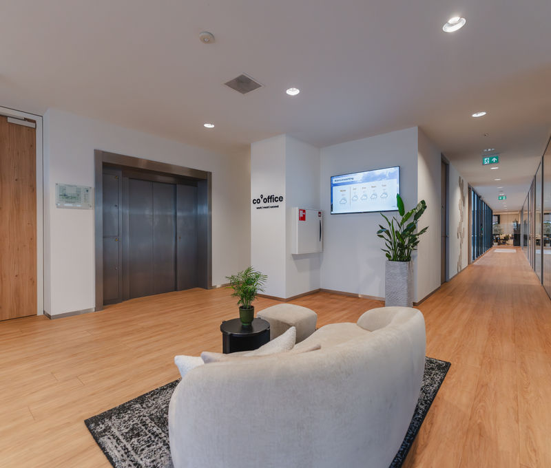 De Boelelaan 30, Amsterdam - Image 13
