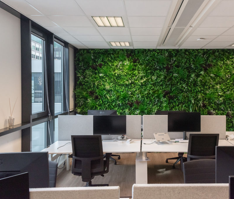 De Boelelaan 30, Amsterdam - Image 3