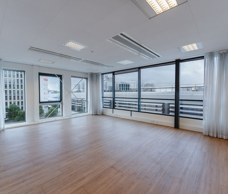 De Boelelaan 30, Amsterdam - Image 8