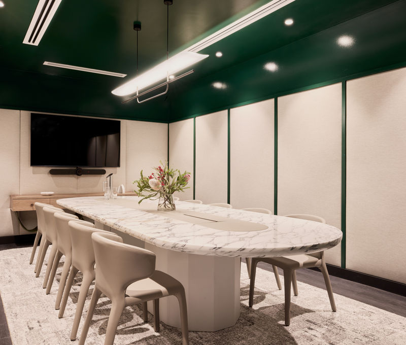 85 Castlereagh Street 85 Castlereagh Street, Sydney - Image 2