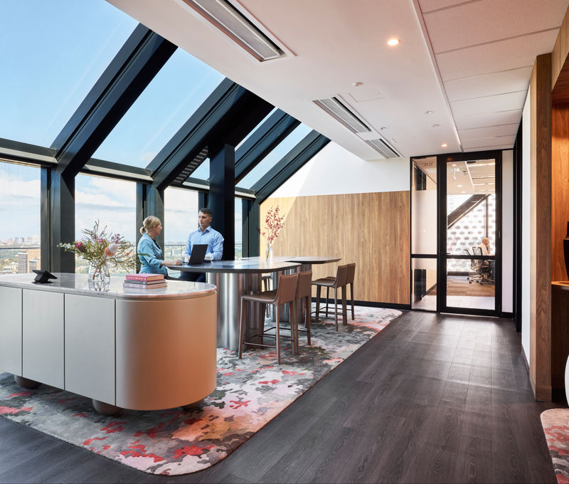85 Castlereagh Street 85 Castlereagh Street, Sydney - Image 5