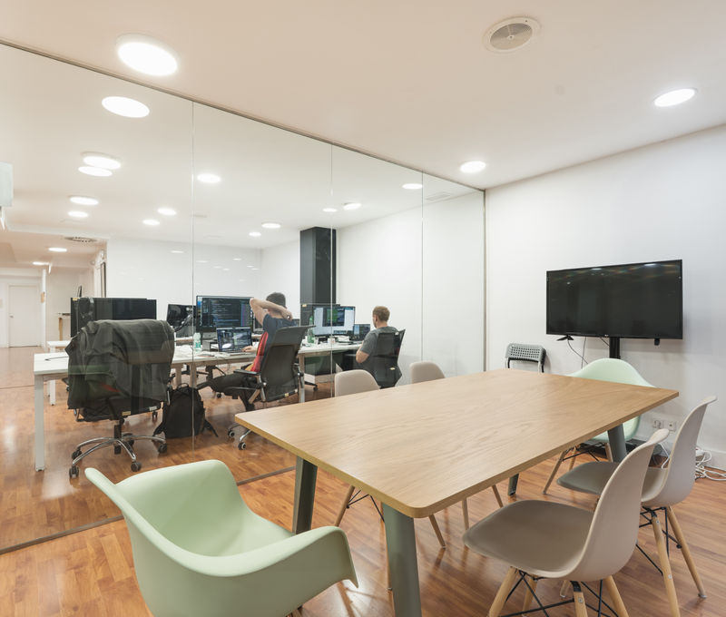 23 Calle De Irún, Madrid - Image 6