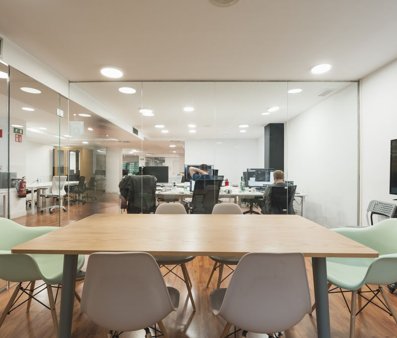 23 Calle De Irún, Madrid - Image 7