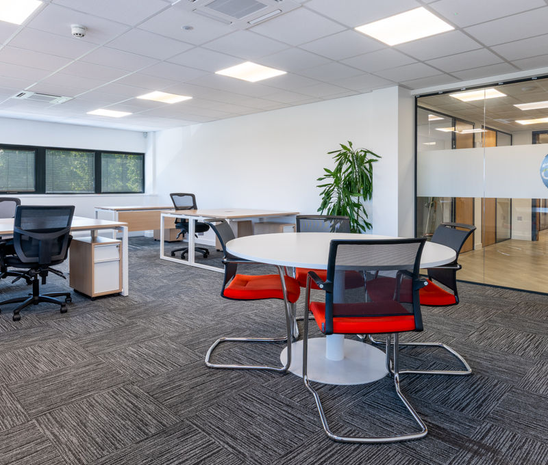 Springhead Road, Northfleet - Image 2