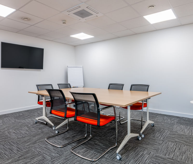 Springhead Road, Northfleet - Image 1
