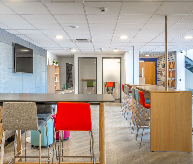 Springhead Road, Northfleet - Image 10