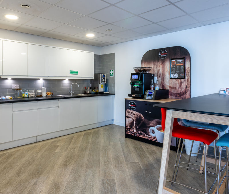 Springhead Road, Northfleet - Image 5