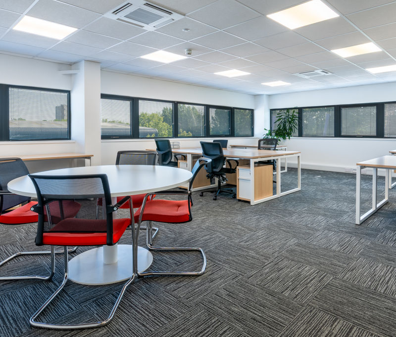 Springhead Road, Northfleet - Image 3