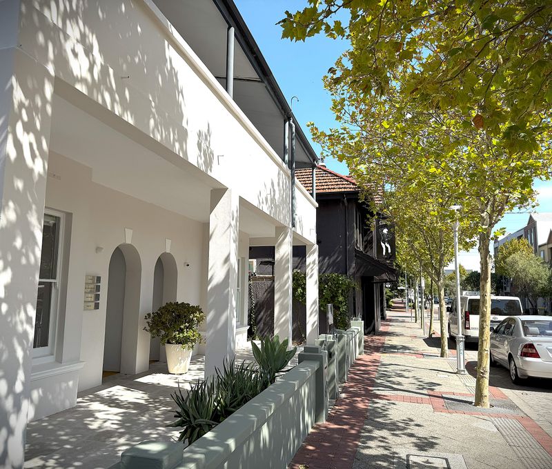 123 Aberdeen Street, Northbridge - Image 9