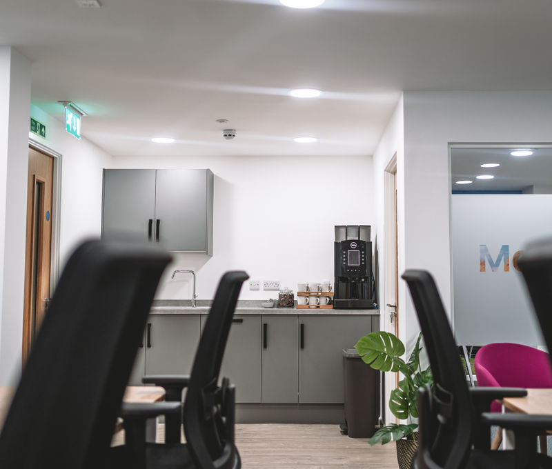8 Saint Andrew's Place, Cardiff - Image 6