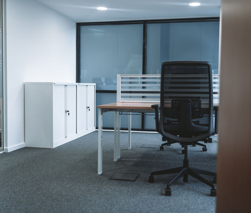 8 Saint Andrew's Place, Cardiff - Image 3